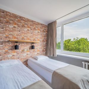 Hotel Mazowiecki