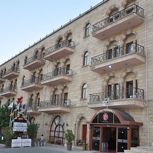 Hotel Tassaray